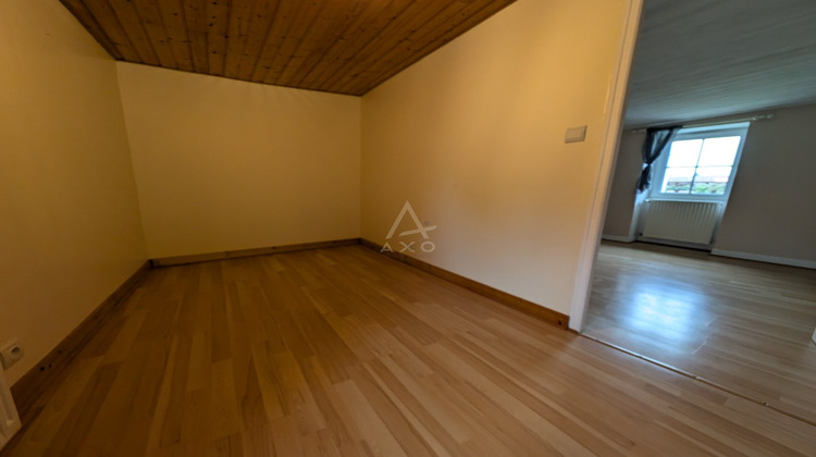 Ma-Cabane - Vente Maison CLISSON, 79 m²