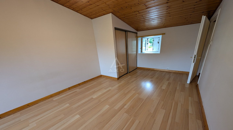 Ma-Cabane - Vente Maison CLISSON, 79 m²