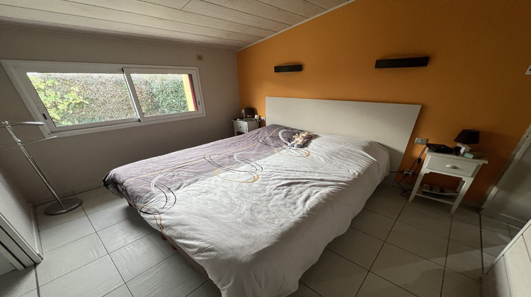 Ma-Cabane - Vente Maison CLISSON, 134 m²