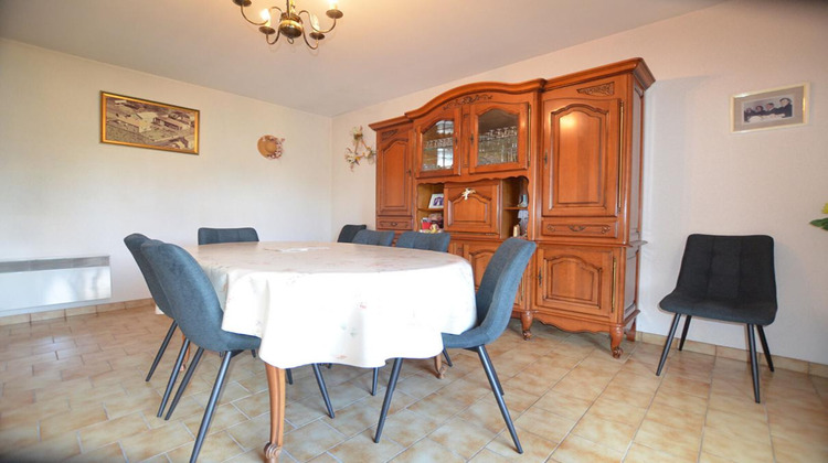 Ma-Cabane - Vente Maison CLISSON, 95 m²