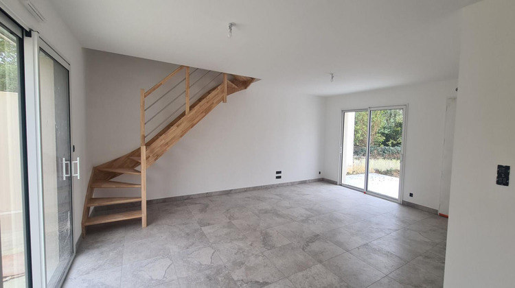 Ma-Cabane - Vente Maison CLISSON, 107 m²