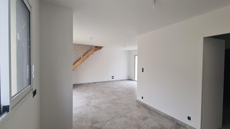 Ma-Cabane - Vente Maison CLISSON, 107 m²