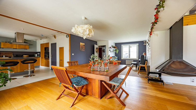 Ma-Cabane - Vente Maison CLISSON, 140 m²