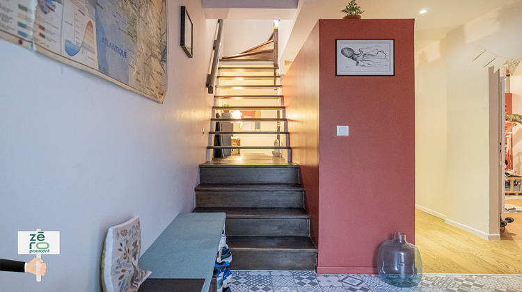 Ma-Cabane - Vente Maison Clisson, 120 m²