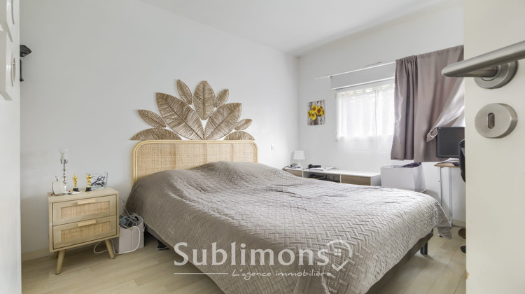 Ma-Cabane - Vente Maison Clisson, 87 m²