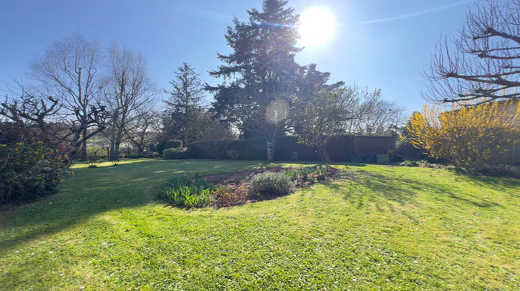 Ma-Cabane - Vente Maison CLISSON, 206 m²