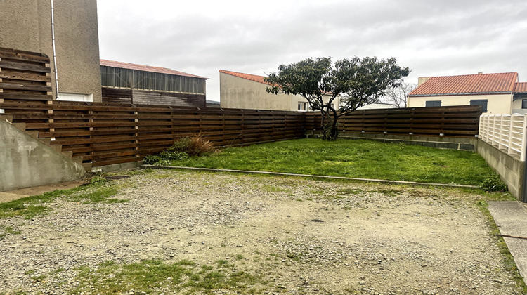 Ma-Cabane - Vente Maison CLISSON, 150 m²