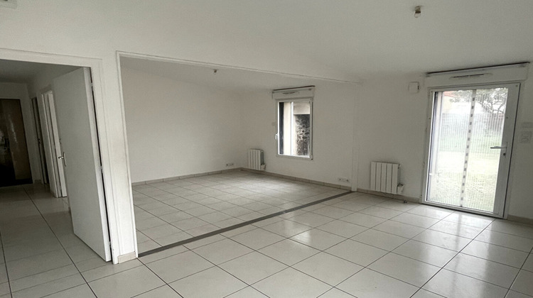 Ma-Cabane - Vente Maison CLISSON, 150 m²