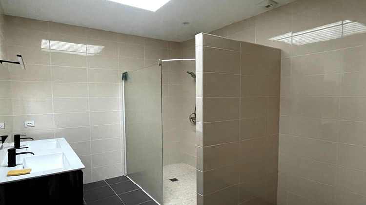 Ma-Cabane - Vente Maison CLISSON, 150 m²