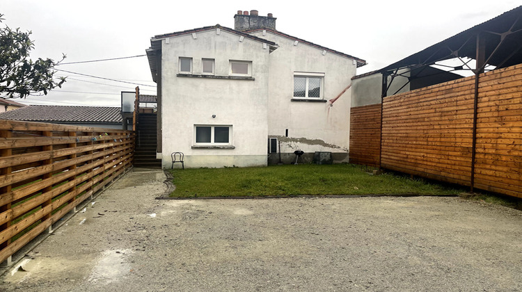 Ma-Cabane - Vente Maison CLISSON, 150 m²