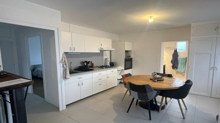 Ma-Cabane - Vente Maison CLISSON, 150 m²