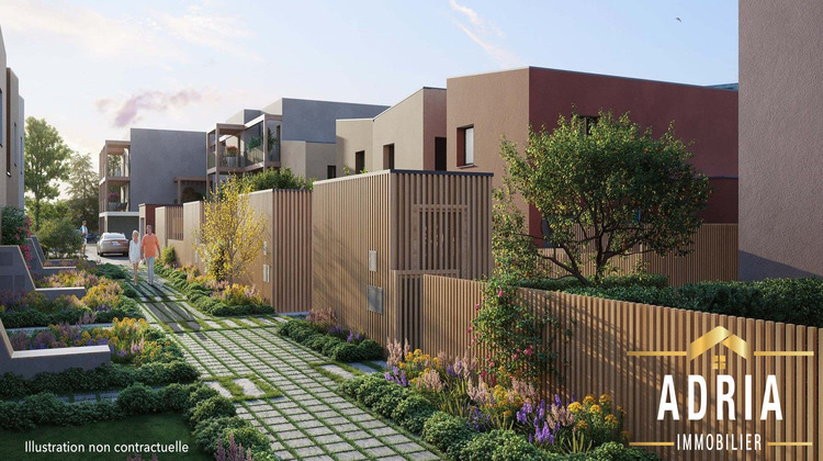 Ma-Cabane - Vente Maison Clisson, 80 m²