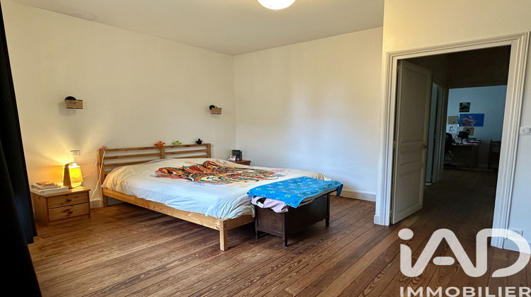 Ma-Cabane - Vente Maison Clisson, 135 m²