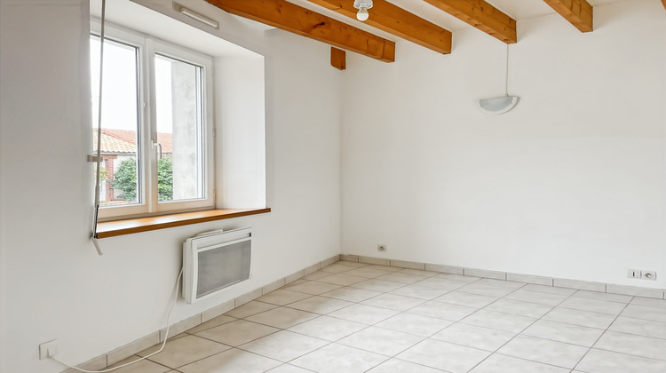 Ma-Cabane - Vente Maison Clisson, 80 m²
