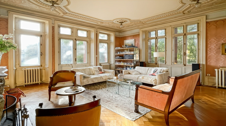 Ma-Cabane - Vente Maison Clisson, 215 m²