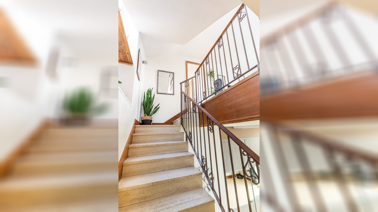 Ma-Cabane - Vente Maison CLISSON, 249 m²