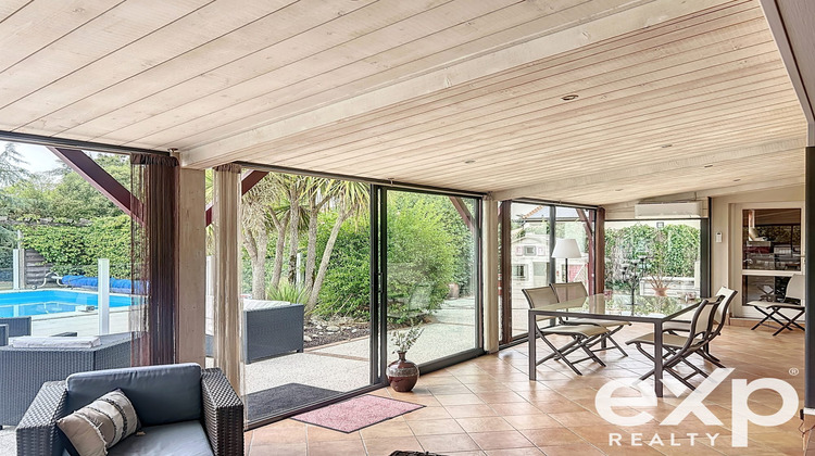 Ma-Cabane - Vente Maison Clisson, 158 m²