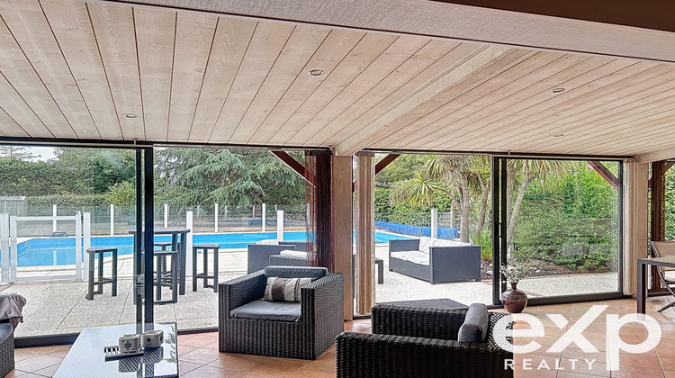 Ma-Cabane - Vente Maison Clisson, 158 m²