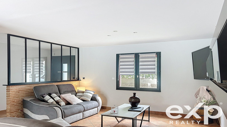 Ma-Cabane - Vente Maison Clisson, 158 m²