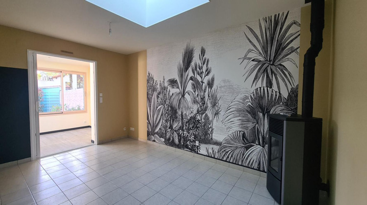 Ma-Cabane - Vente Maison CLISSON, 78 m²