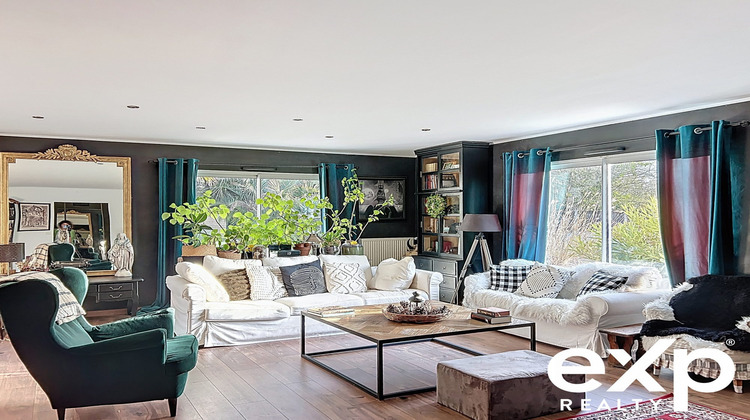 Ma-Cabane - Vente Maison Clisson, 157 m²