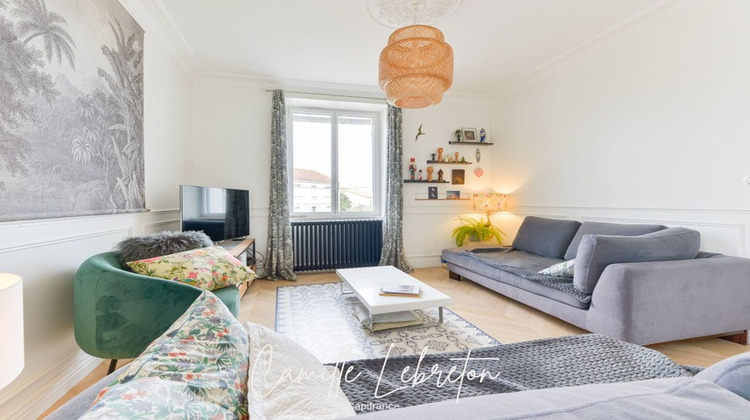 Ma-Cabane - Vente Maison CLISSON, 158 m²