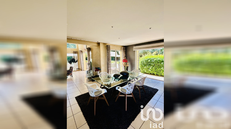 Ma-Cabane - Vente Maison Clisson, 330 m²