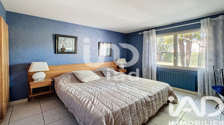 Ma-Cabane - Vente Maison Clisson, 132 m²