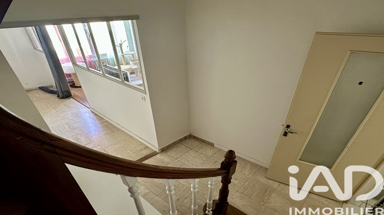 Ma-Cabane - Vente Maison Clisson, 135 m²