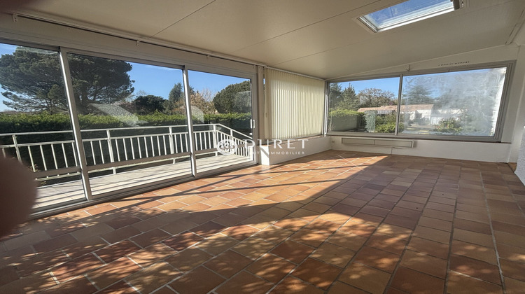 Ma-Cabane - Vente Maison Clisson, 207 m²