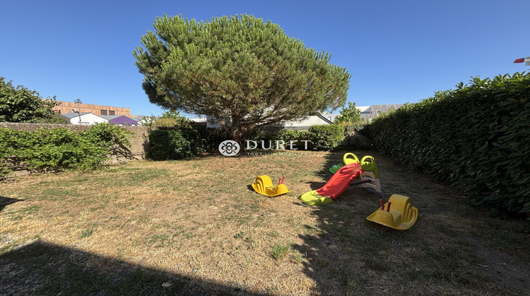 Ma-Cabane - Vente Maison Clisson, 110 m²