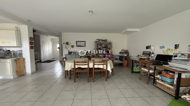 Ma-Cabane - Vente Maison Clisson, 110 m²