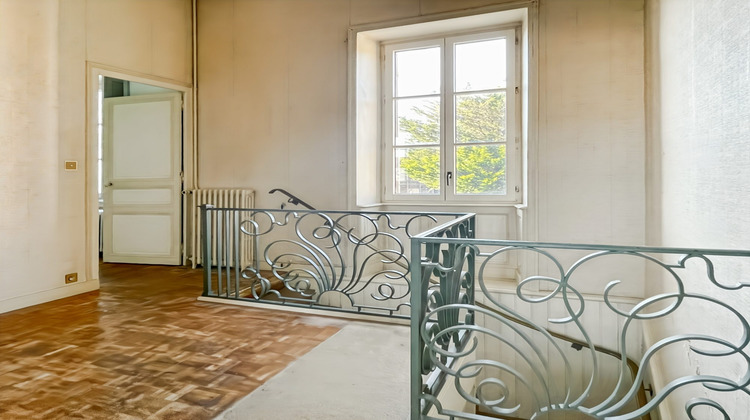 Ma-Cabane - Vente Maison Clisson, 239 m²