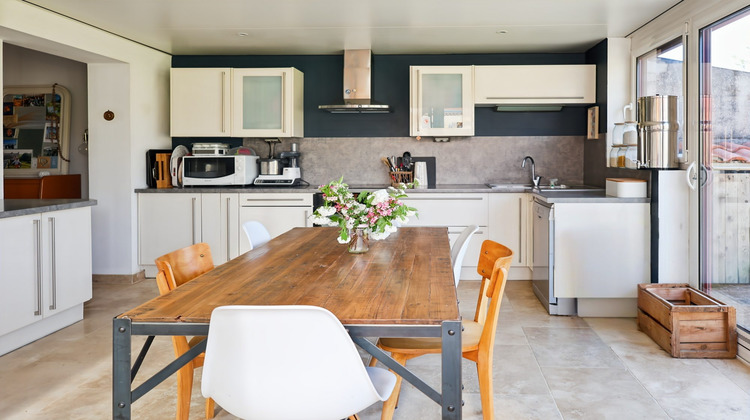 Ma-Cabane - Vente Maison Clisson, 154 m²