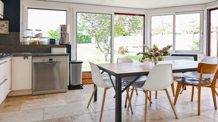 Ma-Cabane - Vente Maison Clisson, 154 m²