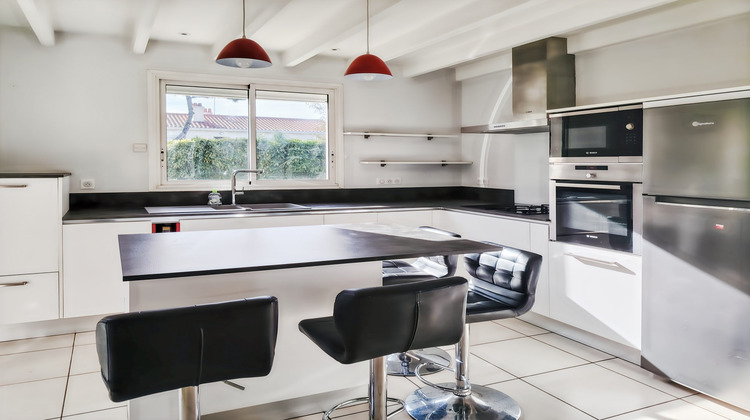 Ma-Cabane - Vente Maison Clisson, 103 m²