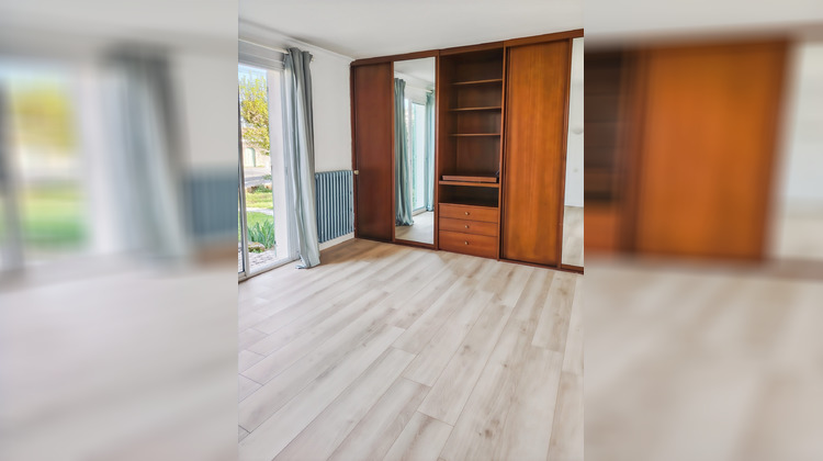 Ma-Cabane - Vente Maison Clisson, 103 m²
