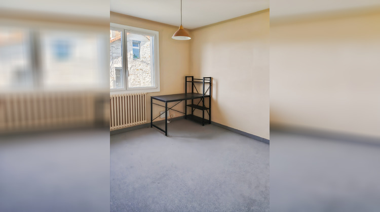 Ma-Cabane - Vente Maison Clisson, 103 m²