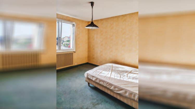 Ma-Cabane - Vente Maison Clisson, 103 m²