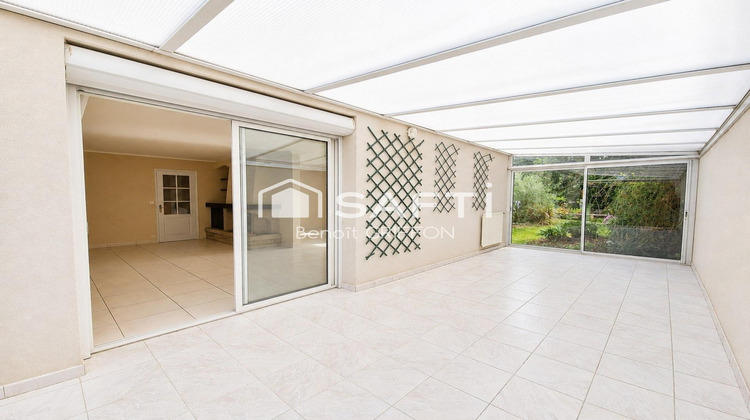Ma-Cabane - Vente Maison Clisson, 122 m²