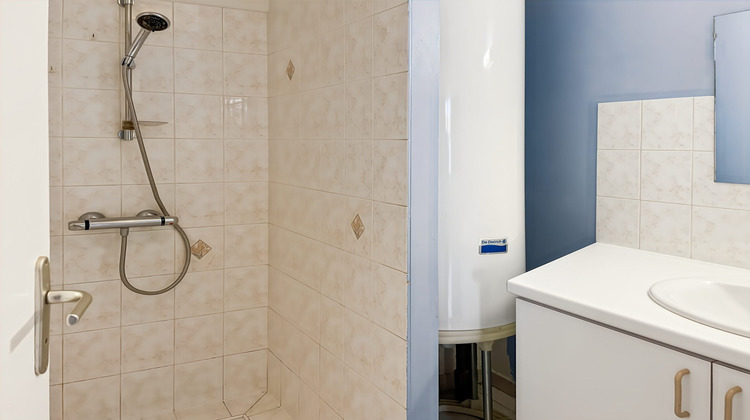 Ma-Cabane - Vente Maison Clisson, 80 m²