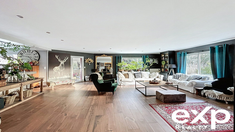 Ma-Cabane - Vente Maison Clisson, 156 m²