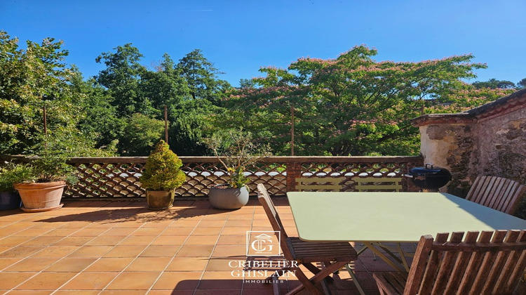 Ma-Cabane - Vente Maison CLISSON, 150 m²