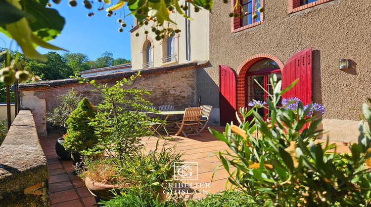 Ma-Cabane - Vente Maison CLISSON, 150 m²