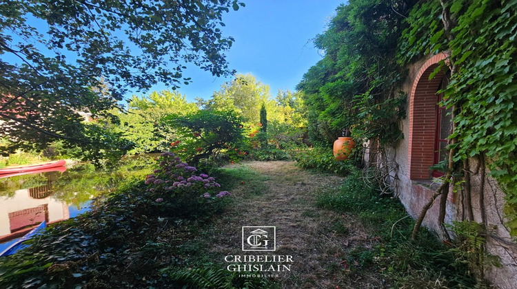 Ma-Cabane - Vente Maison CLISSON, 150 m²