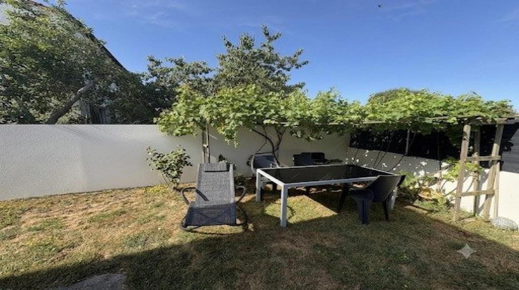 Ma-Cabane - Vente Maison CLISSON, 130 m²