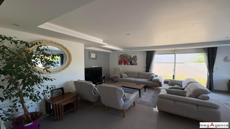Ma-Cabane - Vente Maison CLISSON, 130 m²