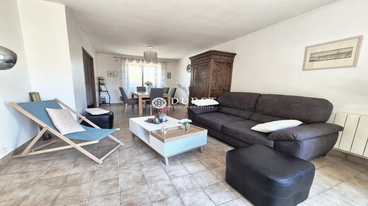 Ma-Cabane - Vente Maison Clisson, 136 m²