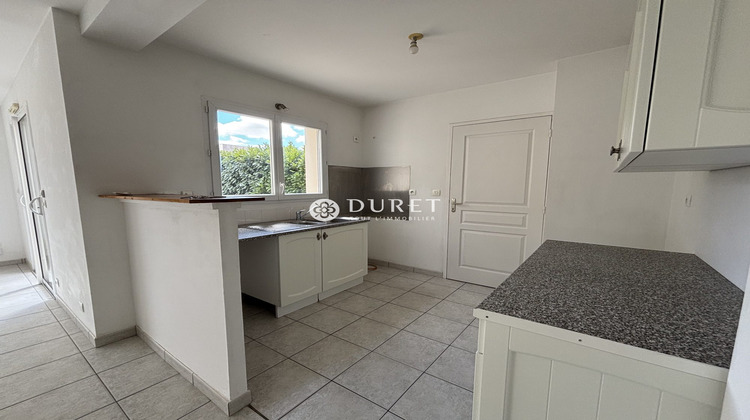 Ma-Cabane - Vente Maison Clisson, 110 m²
