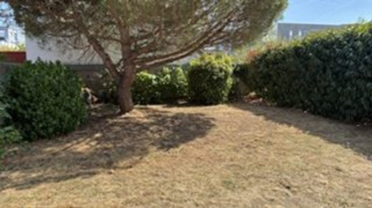 Ma-Cabane - Vente Maison Clisson, 110 m²